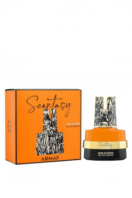 Parfum arabesc Armaf Scentasy Noir De Peche EDP 100 ml