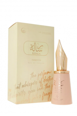 Parfum arabesc Le Falcone Risala Forever EDP 100 ml