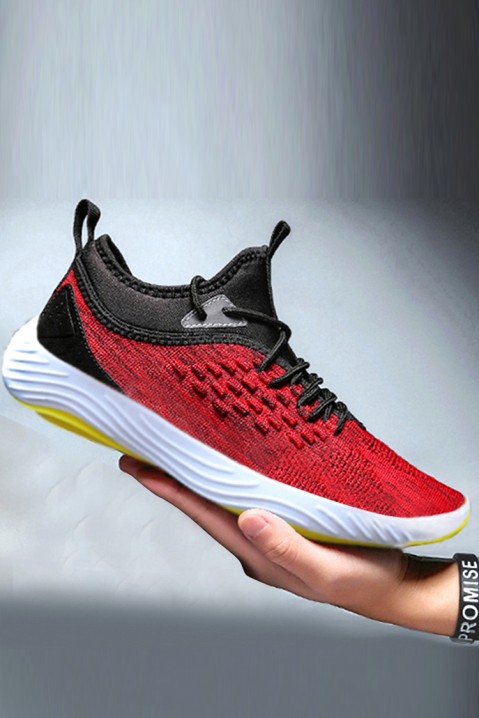 Adidași bărbați RAMONDO, Culoare: multicolor, IVET.RO îmbrăcăminte femei și bărbați , lenjerie de corp, încălțăminte, accesorii