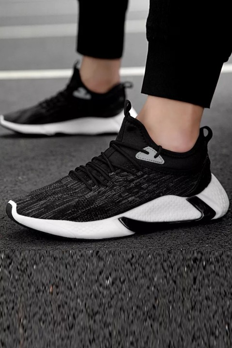 Adidași bărbați DOLEZMO, Culoare: multicolor, IVET.RO îmbrăcăminte femei și bărbați , lenjerie de corp, încălțăminte, accesorii