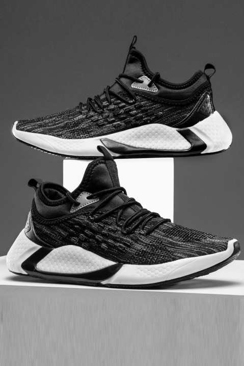 Adidași bărbați DOLEZMO, Culoare: multicolor, IVET.RO îmbrăcăminte femei și bărbați , lenjerie de corp, încălțăminte, accesorii