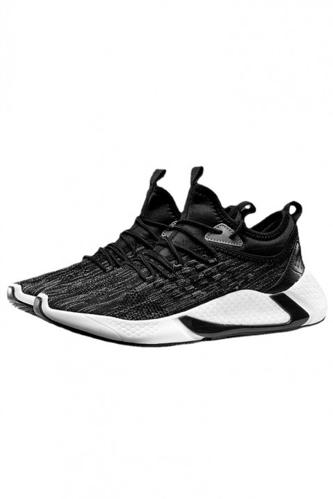 Adidași bărbați DOLEZMO, Culoare: multicolor, IVET.RO îmbrăcăminte femei și bărbați , lenjerie de corp, încălțăminte, accesorii