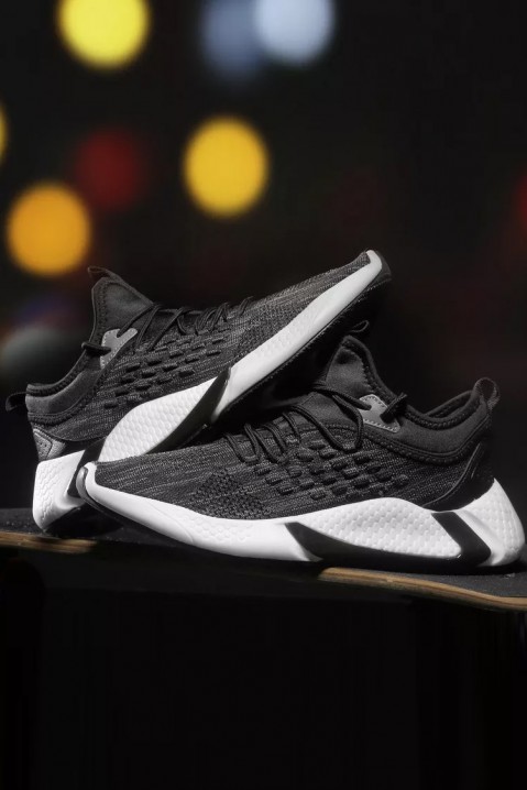 Adidași bărbați DOLEZMO, Culoare: multicolor, IVET.RO îmbrăcăminte femei și bărbați , lenjerie de corp, încălțăminte, accesorii