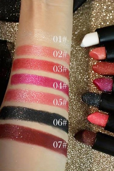 Ruj MLSMILE 06#IVET.RO - Reduceri de până la -80%