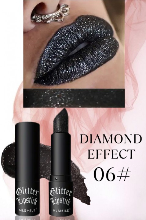 Ruj MLSMILE 06#IVET.RO - Reduceri de până la -80%