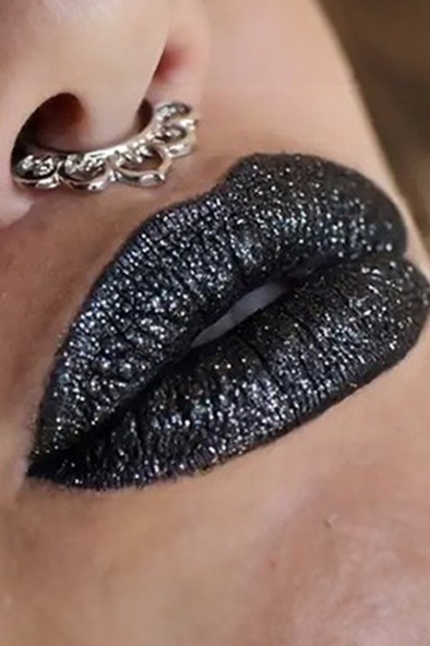 Ruj MLSMILE 06#IVET.RO - Reduceri de până la -80%