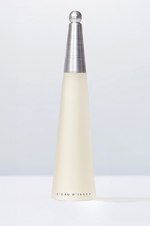 Parfum Issey Miyake L`Eau D`Issey EDT 50 mlIVET.RO - Reduceri de până la -80%