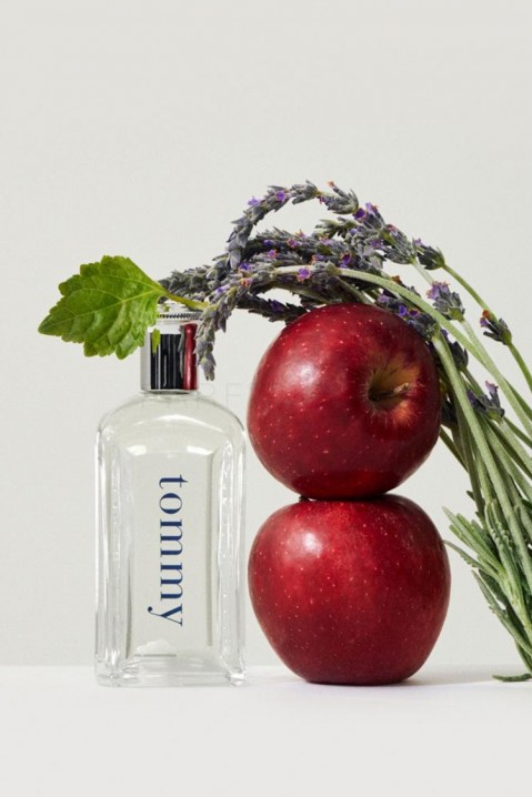 Parfum Tommy Hilfiger Tommy EDT 50 mlIVET.RO - Reduceri de până la -80%
