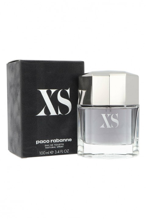 Parfum Paco Rabanne XS EDT 100 ml (2018)IVET.RO - Reduceri de până la -80%