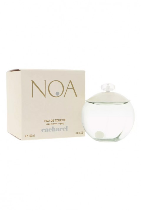 Parfum Cacharel Noa EDT 100 mlIVET.RO - Reduceri de până la -80%