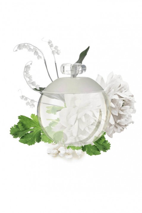 Parfum Cacharel Noa EDT 100 mlIVET.RO - Reduceri de până la -80%