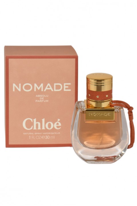 Parfum Chloé Nomade Absolu EDP 30 mlIVET.RO - Reduceri de până la -80%