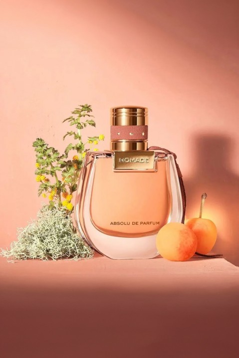 Parfum Chloé Nomade Absolu EDP 30 mlIVET.RO - Reduceri de până la -80%