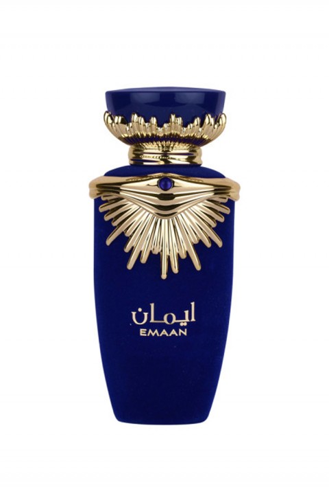 Parfum Lattafa Lady Emaan EDP 100 mlIVET.RO - Reduceri de până la -80%