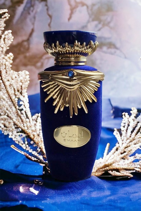 Parfum Lattafa Lady Emaan EDP 100 mlIVET.RO - Reduceri de până la -80%
