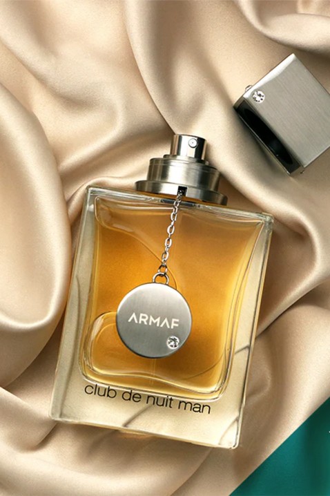 Parfum Armaf Club De Nuit Man EDT 105 mlIVET.RO - Reduceri de până la -80%