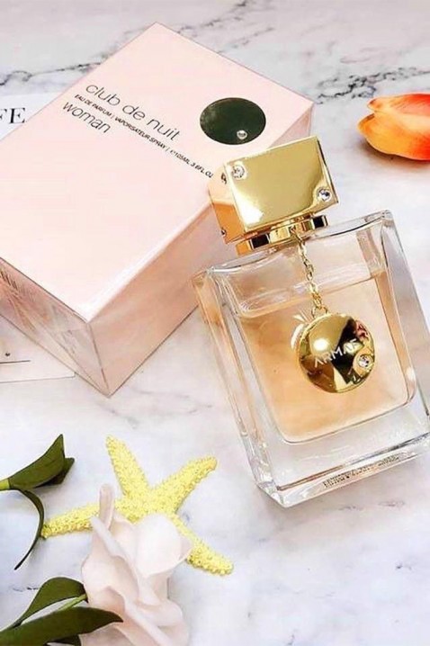Parfum Armaf Club De Nuit Woman EDP 200 mlIVET.RO - Reduceri de până la -80%