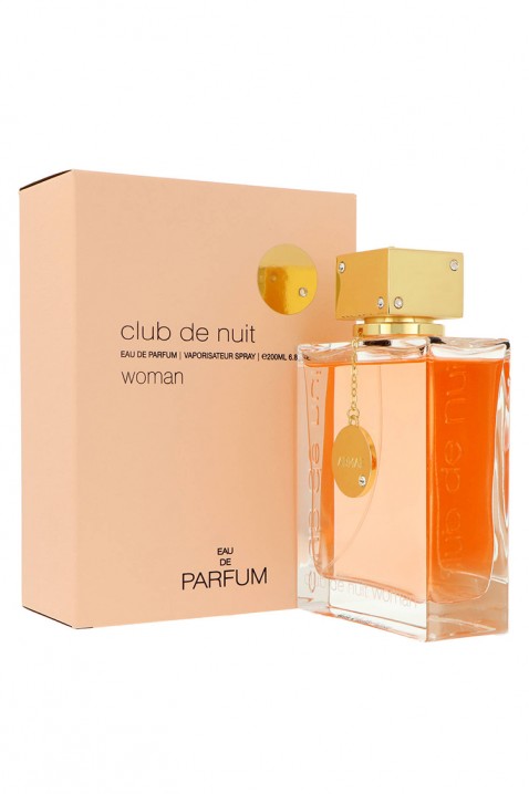 Parfum Armaf Club De Nuit Woman EDP 200 mlIVET.RO - Reduceri de până la -80%
