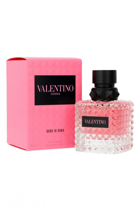 Parfum Valentino Donna Born In Roma EDP 50 mlIVET.RO - Reduceri de până la -80%