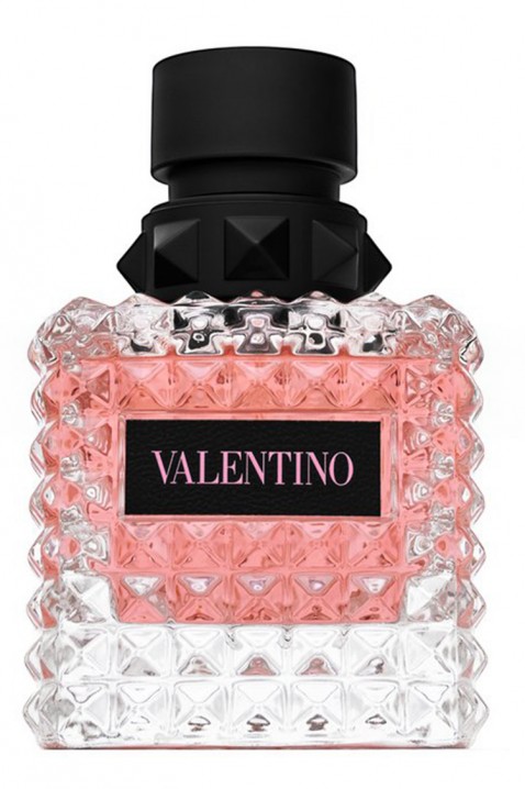 Parfum Valentino Donna Born In Roma EDP 50 mlIVET.RO - Reduceri de până la -80%