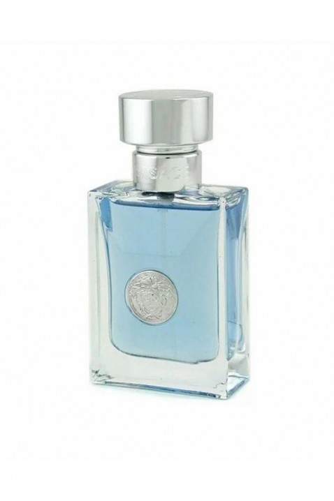 Parfum Versace Pour Homme Medusa EDT 30 mlIVET.RO - Reduceri de până la -80%