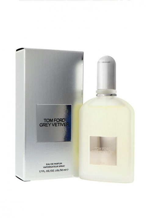 Parfum Tom Ford Grey Vetiver For Men Edp 50 ml - Parfumuri pentru el | Ivet.RO Parfum Tom Ford Grey Vetiver For Men Edp 50 mlIVET.RO - Reduceri de până la -80%