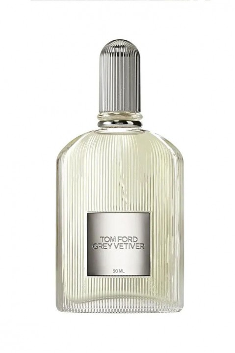 Parfum Tom Ford Grey Vetiver For Men Edp 50 ml - Parfumuri pentru el | Ivet.RO Parfum Tom Ford Grey Vetiver For Men Edp 50 mlIVET.RO - Reduceri de până la -80%