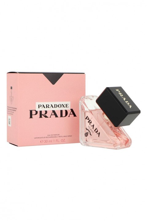 Parfum Prada Paradoxe EDP 30 mlIVET.RO - Reduceri de până la -80%