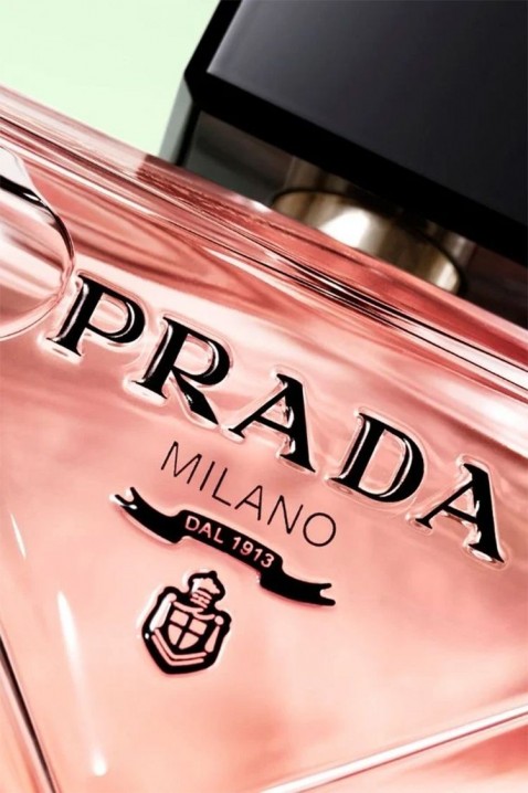 Parfum Prada Paradoxe EDP 30 mlIVET.RO - Reduceri de până la -80%
