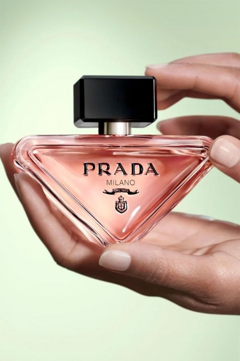 Parfum Prada Paradoxe EDP 30 mlIVET.RO - Reduceri de până la -80%