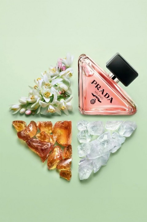 Parfum Prada Paradoxe EDP 30 mlIVET.RO - Reduceri de până la -80%