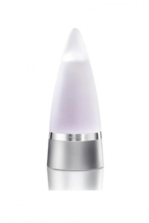 Parfum Rochas Man EDT 100 mlIVET.RO - Reduceri de până la -80%