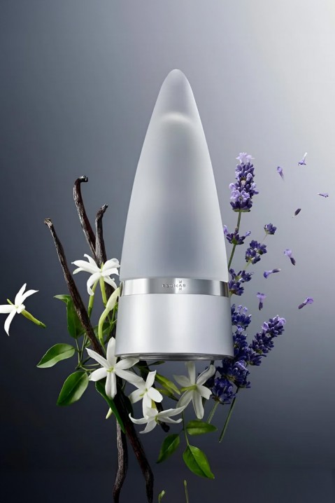 Parfum Rochas Man EDT 100 mlIVET.RO - Reduceri de până la -80%