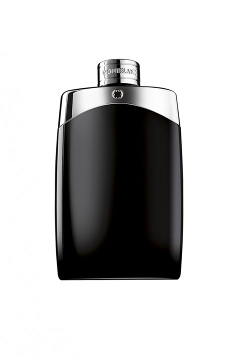 Parfum Montblanc Legend EDT 200 mlIVET.RO - Reduceri de până la -80%