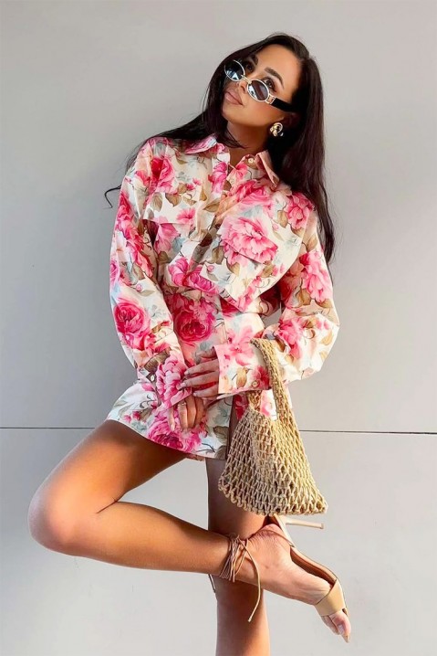 Set BRIGOLGA, Culoare: multicolor, IVET.RO - Reduceri de până la -80%