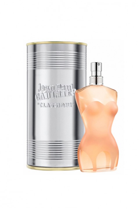 Parfum Jean Paul Gaultier Classique EDT 50 mlIVET.RO - Reduceri de până la -80%