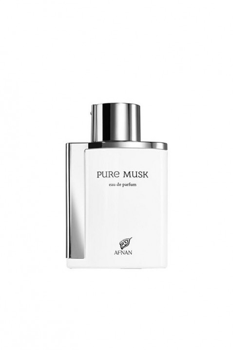 Parfum Afnan Pure Mask EDP 100 mlIVET.RO - Reduceri de până la -80%