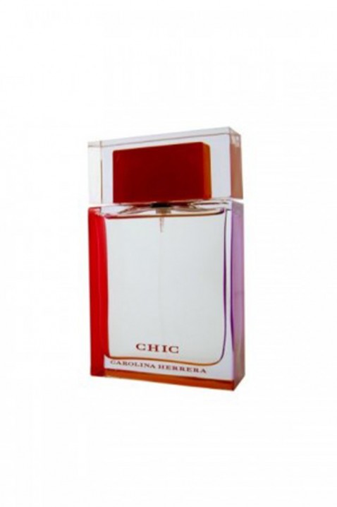 Parfum Carolina Herrera Chic EDP 80 mlIVET.RO - Reduceri de până la -80%
