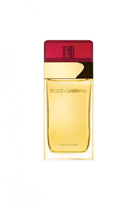 Parfum Dolce & Gabbana Pour Femme EDT 100 mlIVET.RO - Reduceri de până la -80%