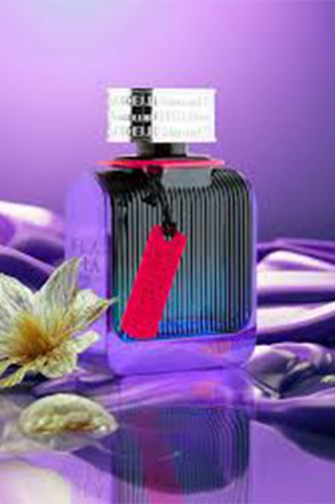 Parfum Flavia Excellus Next EDP 100 mlIVET.RO - Reduceri de până la -80%
