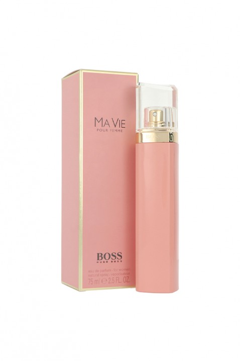 Parfum Hugo Boss Ma Vie Pour Femme EDP 75 mlIVET.RO - Reduceri de până la -80%