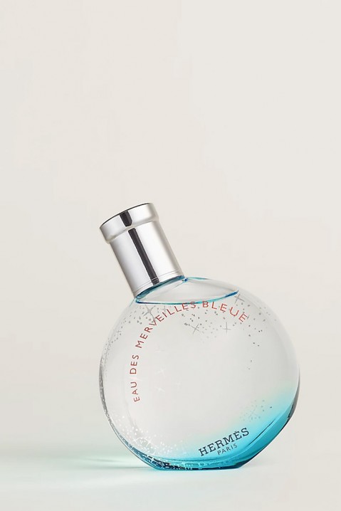 Parfum Hermes Eau Des Merveilles Bleue EDT 30 mlIVET.RO - Reduceri de până la -80%