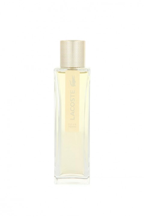 Parfum tester Lacoste Pour Femme EDP 90 mlIVET.RO - Reduceri de până la -80%