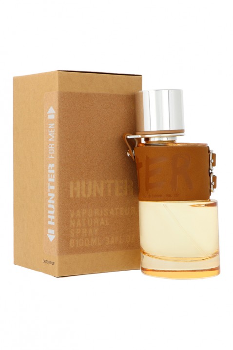 Parfum Armaf Hunter for Men EDP 100 mlIVET.RO - Reduceri de până la -80%