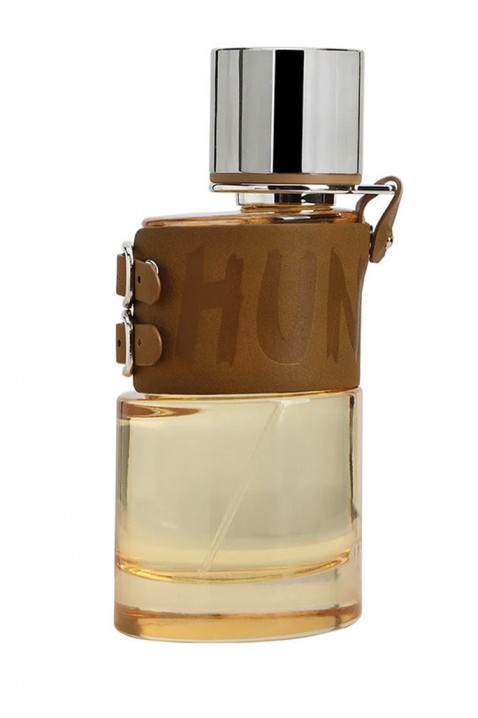 Parfum Armaf Hunter for Men EDP 100 mlIVET.RO - Reduceri de până la -80%