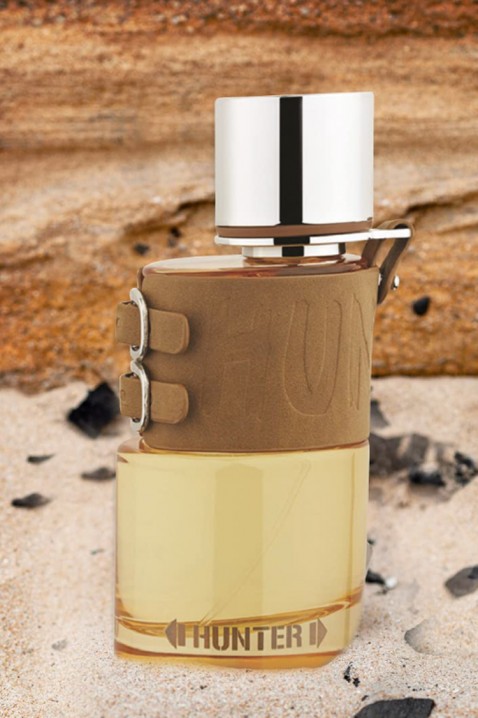Parfum Armaf Hunter for Men EDP 100 mlIVET.RO - Reduceri de până la -80%