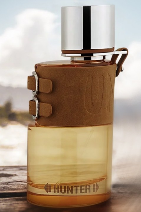 Parfum Armaf Hunter for Men EDP 100 mlIVET.RO - Reduceri de până la -80%