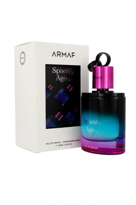 Parfum Armaf Space Age EDP 100 mlIVET.RO - Reduceri de până la -80%