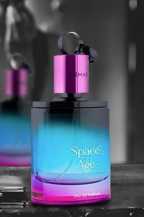 Parfum Armaf Space Age EDP 100 mlIVET.RO - Reduceri de până la -80%