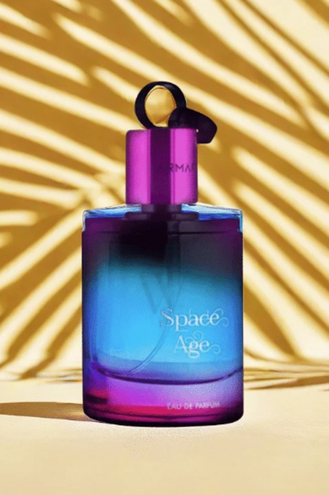 Parfum Armaf Space Age EDP 100 mlIVET.RO - Reduceri de până la -80%